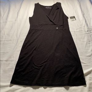 Eddie Bauer Amelia Dress